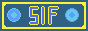 SifButton.gif