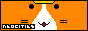 encountersneocities.png