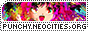 archived 88x31 button #93088
