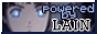 buttons_lain.gif
