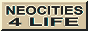 neocities-4life-gruv.gif