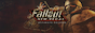 fallout-nv.png