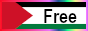 buttonsimpleborder.png