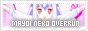 archived 88x31 button #93094