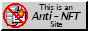 anti_nft.gif