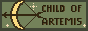 child-of-artemis_blinkie.gif