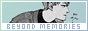 archived 88x31 button #93098