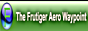 frtuigeraerowaypoint-button.png