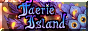 Faerie.png