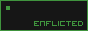 enflicted_btn07.gif