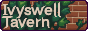 ivystavern.png