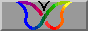 pride-adhd-websafe.png