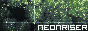 neonriser.png