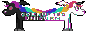 corruptedunicorn_2.gif
