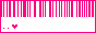 2a6e1e7d848b0c04c7e896284d8681c0f1d2d8cb.gif