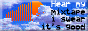 unknown%20(4).png