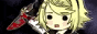 o4ajstV.gif