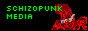 schizopunk-media_2.png