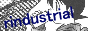 7bt18p.gif
