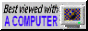 computer.gif