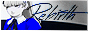 archived 88x31 button #93111