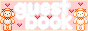 archived 88x31 button #93112