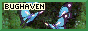 bughaven.gif