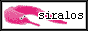 n-si.png