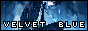 humanityisnotbeautiful.png