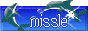 cartoon-missle-with-evil-grin.gif