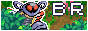 buriedrelic.png