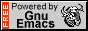 archived 88x31 button #93114