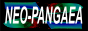 NEO-PANGAEA2.png