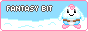 miliblue.gif