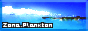 zonabutton3-errorinprogress.gif