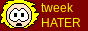 tweekhter.png