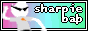 sharpiebath.png