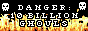 distraxx.gif