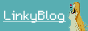 linkyblog.png