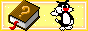 pixelsea.gif