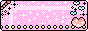 62.gif