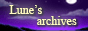 lune.gif