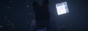 AQ3uC4NtMl-88.jpeg