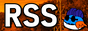 rss-button.png