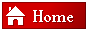 archived 88x31 button #93126