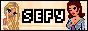 empeethree.png