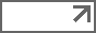 archived 88x31 button #93128