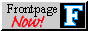 frontpage_now_f.gif