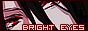 archived 88x31 button #93130