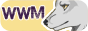 archived 88x31 button #93131